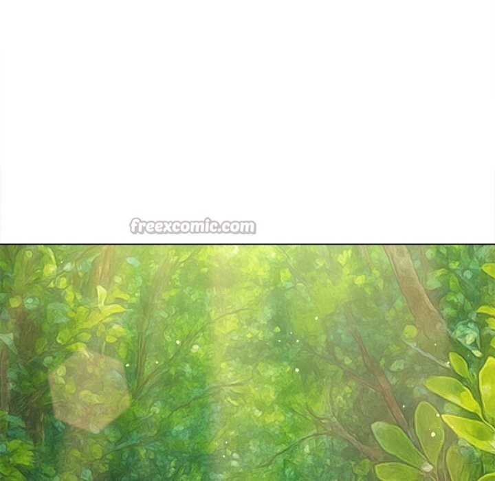 难缠小恶女第265話