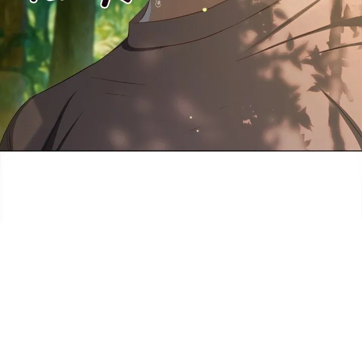 難纏小惡女第265話