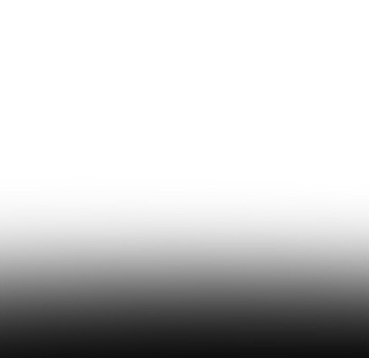 难缠小恶女第265話