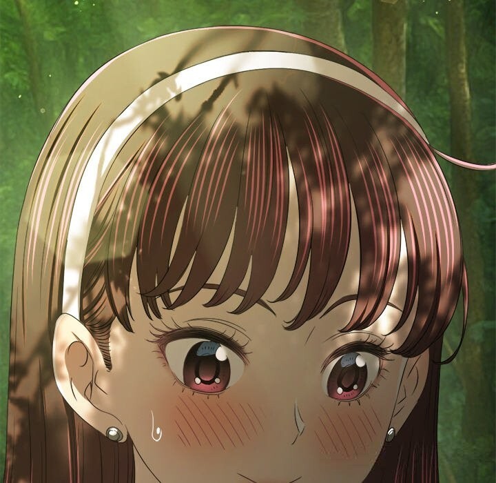 难缠小恶女第265話