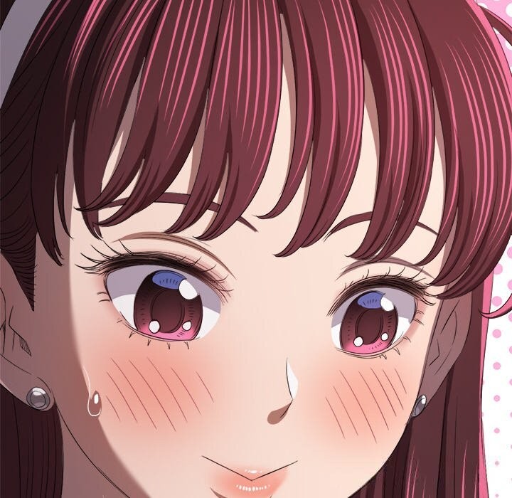 难缠小恶女第265話