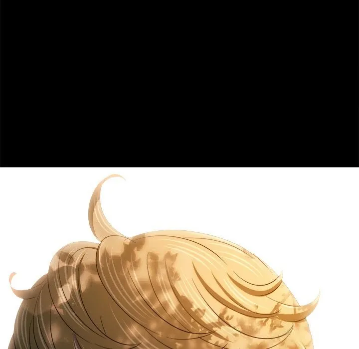 難纏小惡女第265話
