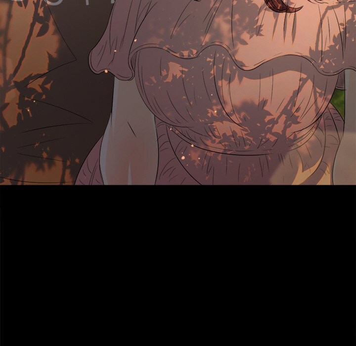 难缠小恶女第265話