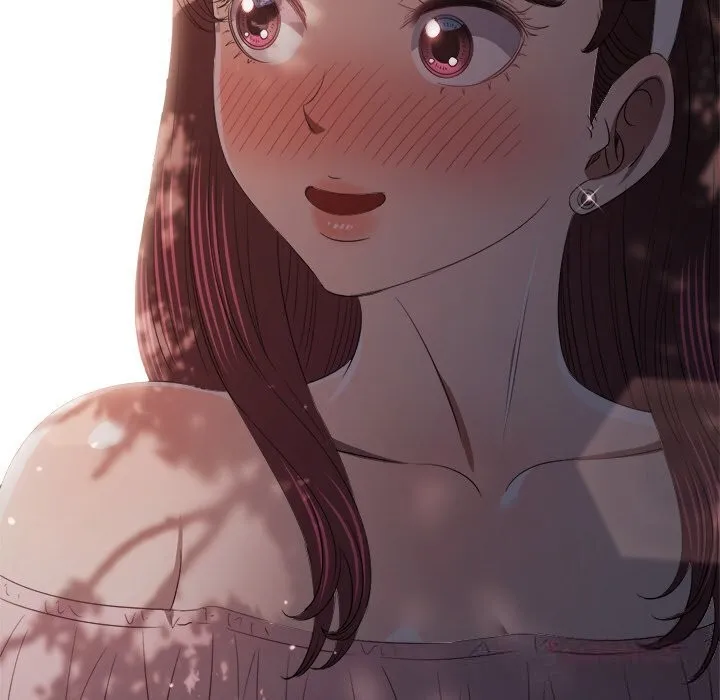 難纏小惡女第265話