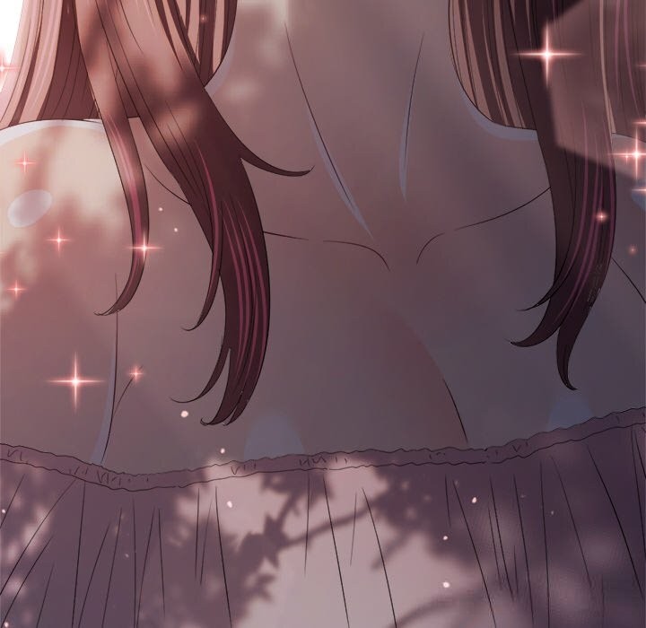 难缠小恶女第265話