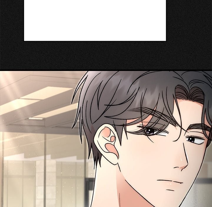 婚姻束缚第44話