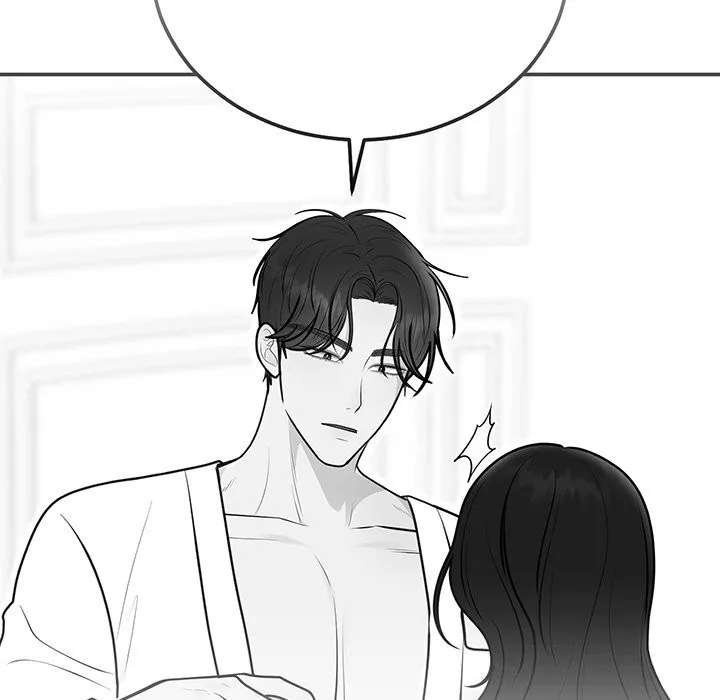 婚姻束缚-第44話 - 图片 58