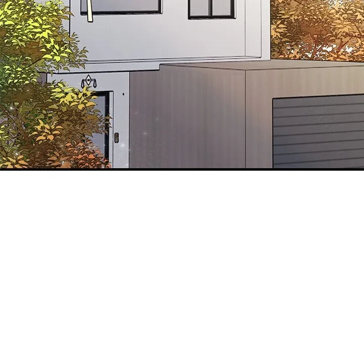 婚姻束缚第44話