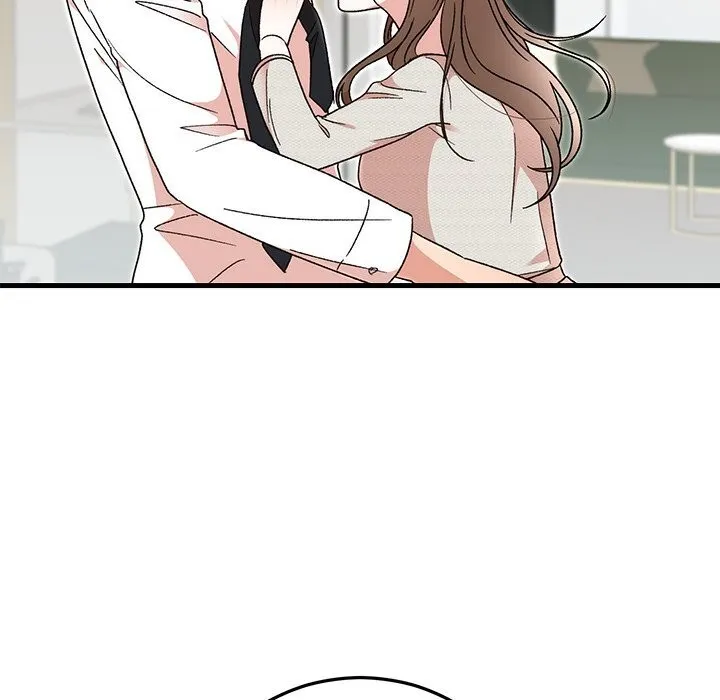 婚姻束缚第44話