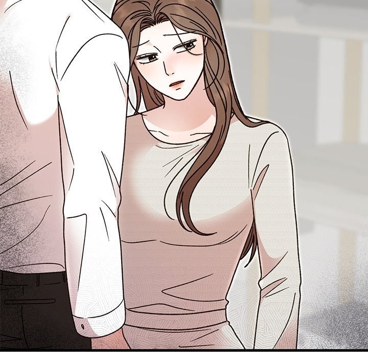 婚姻束缚第44話