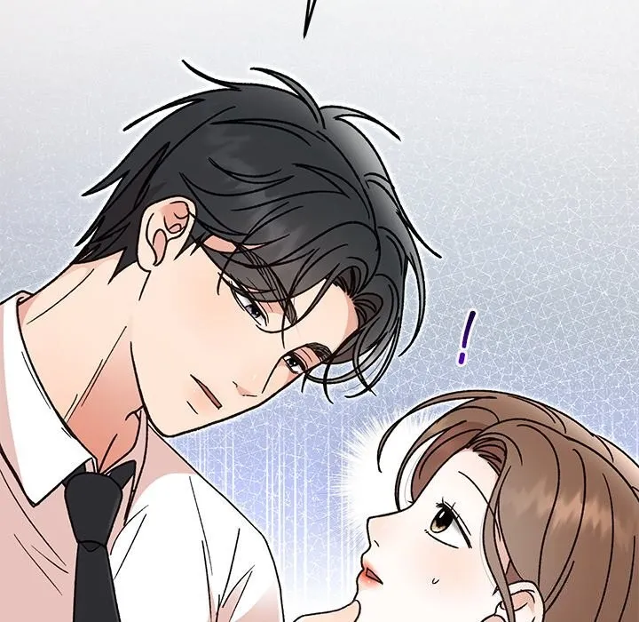 婚姻束缚-第44話 - 图片 153