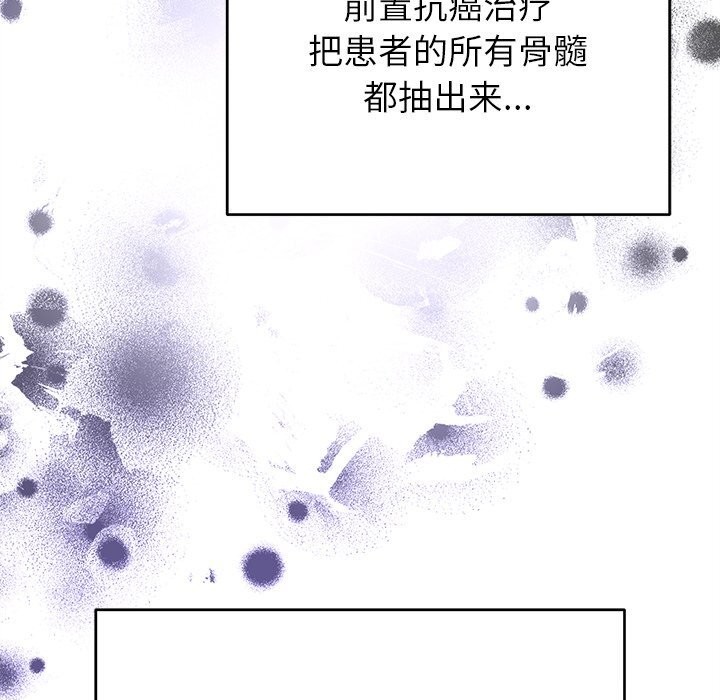 婚姻束缚第44話