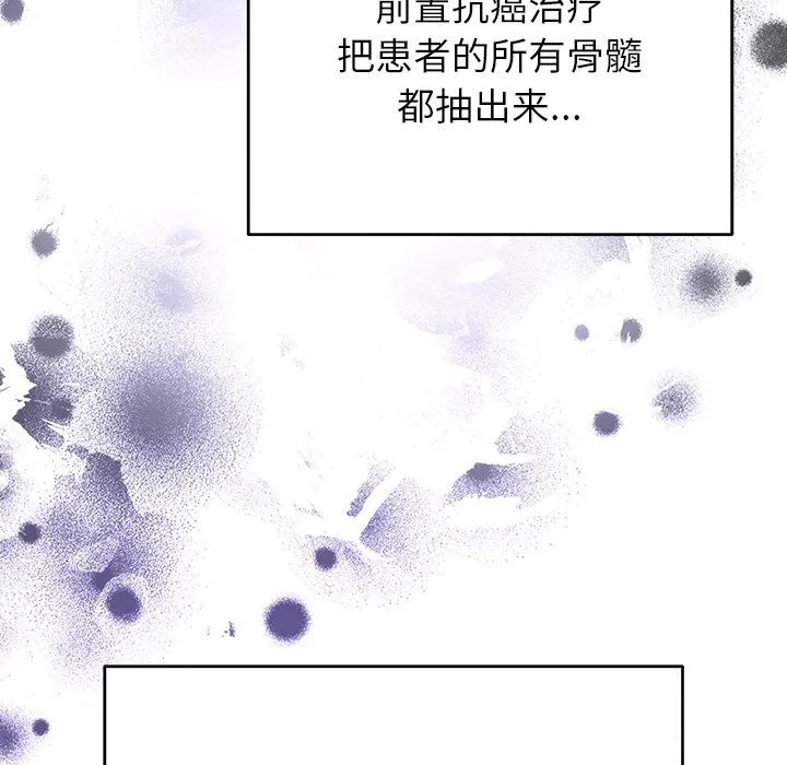 婚姻束缚第44話
