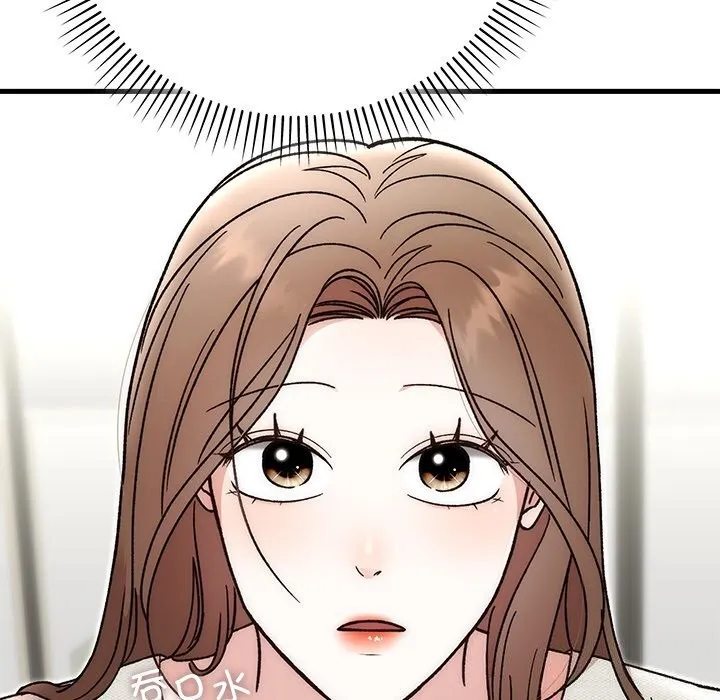 婚姻束缚-第44話 - 图片 158