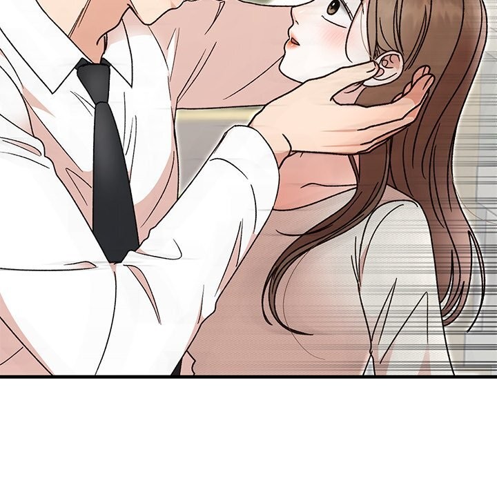 婚姻束缚第44話