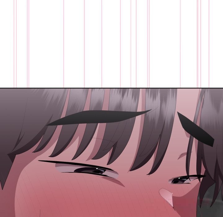 大企业里的小秘密第48話