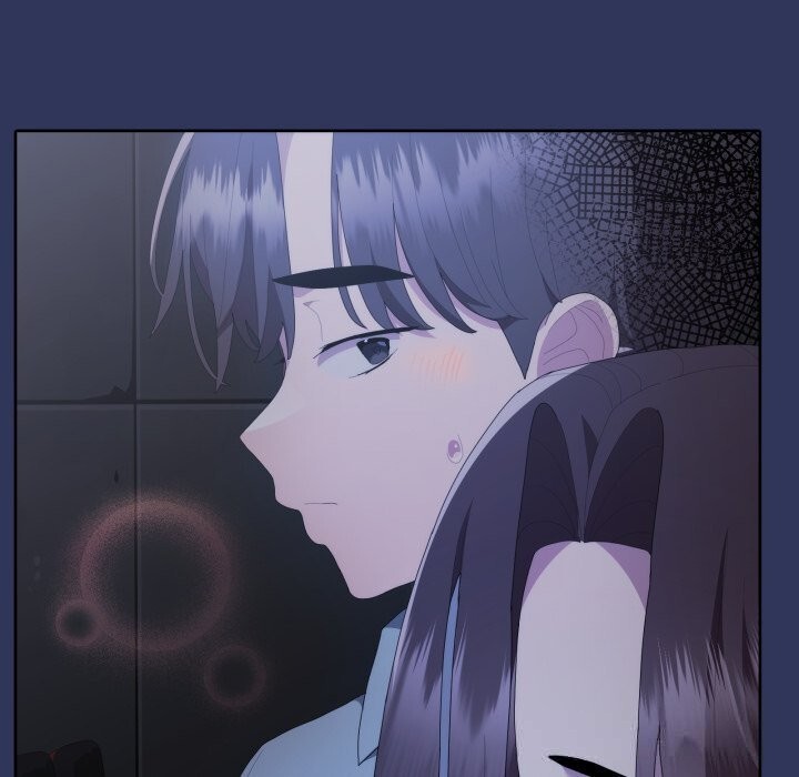 大企业里的小秘密第48話