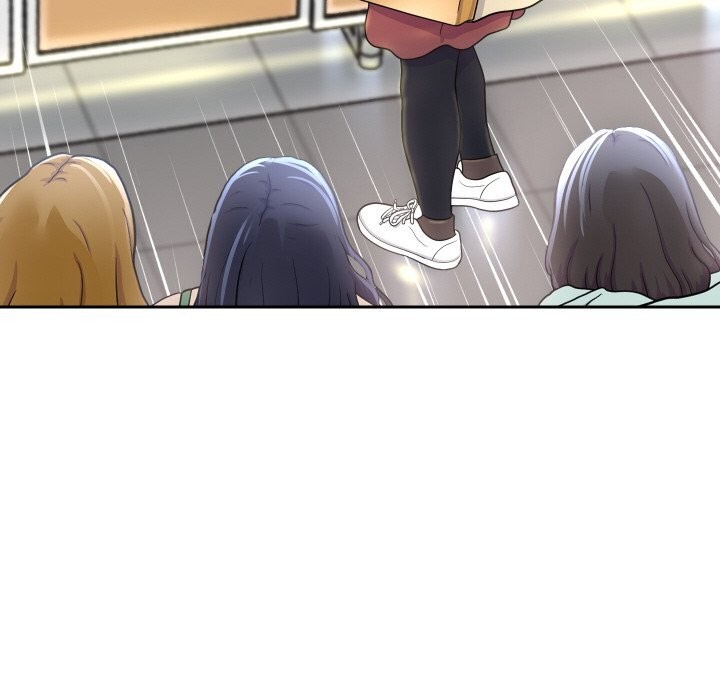 重生之长枪无敌第67話