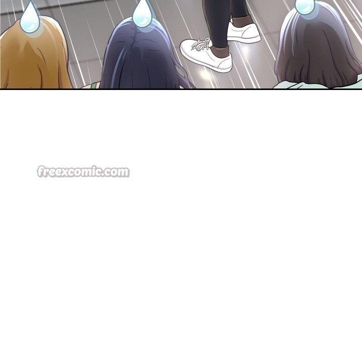 重生之长枪无敌第67話