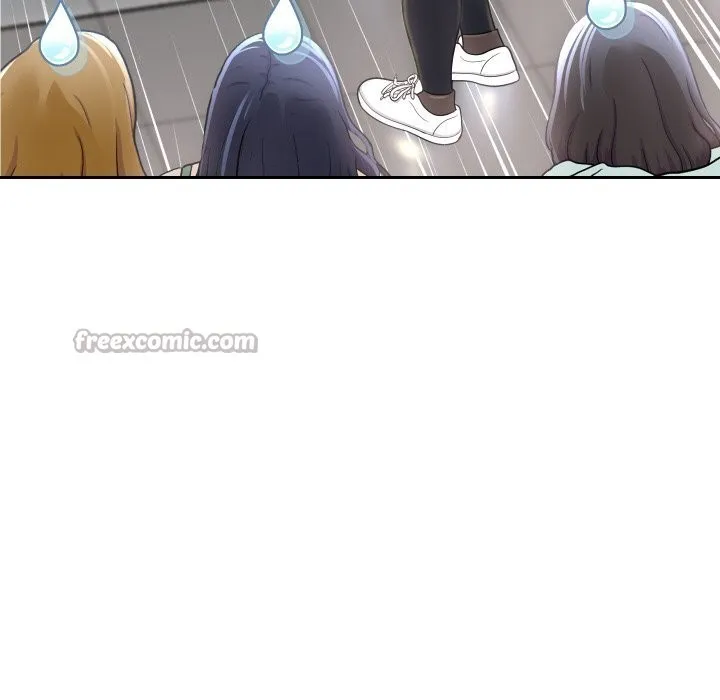 重生之长枪无敌第67話