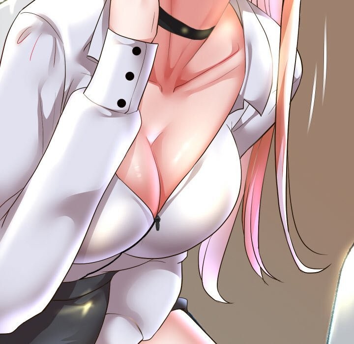 重生之长枪无敌第67話