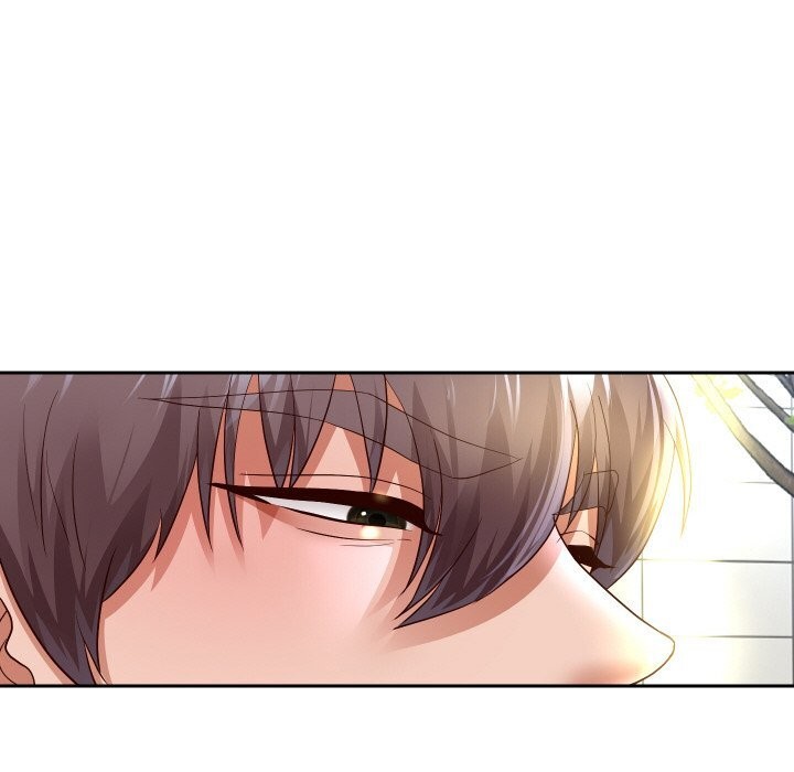 重生之长枪无敌第67話