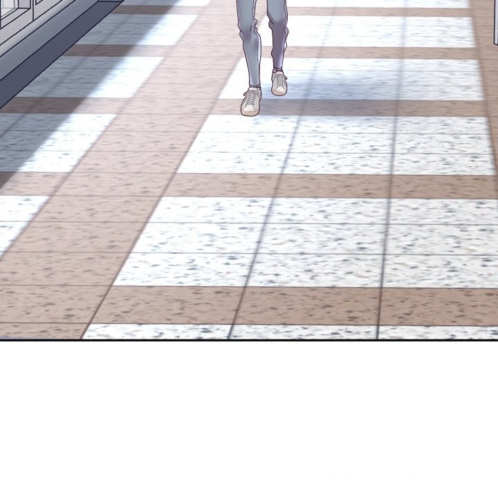 重生之长枪无敌第67話