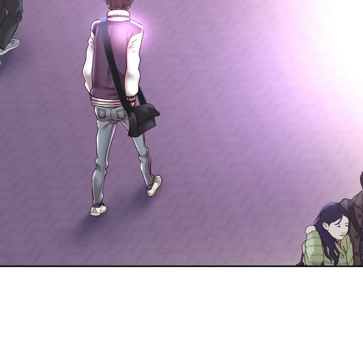 重生之长枪无敌第67話