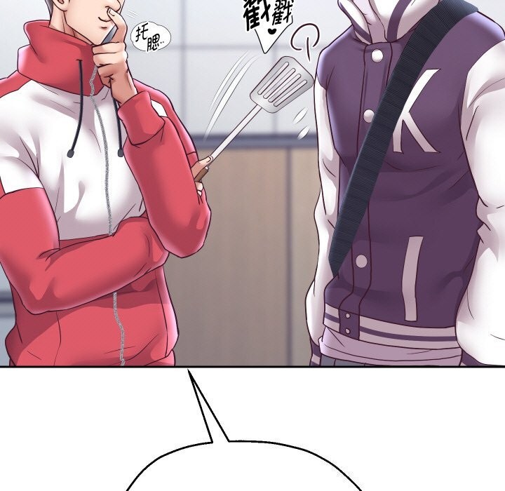 重生之长枪无敌第67話