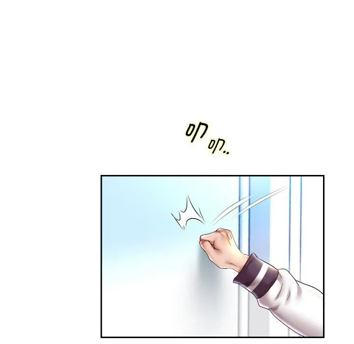 重生之长枪无敌-第67話 - 图片 102