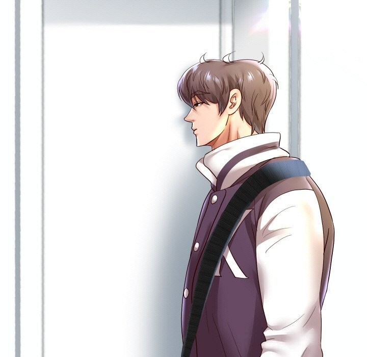 重生之长枪无敌第67話