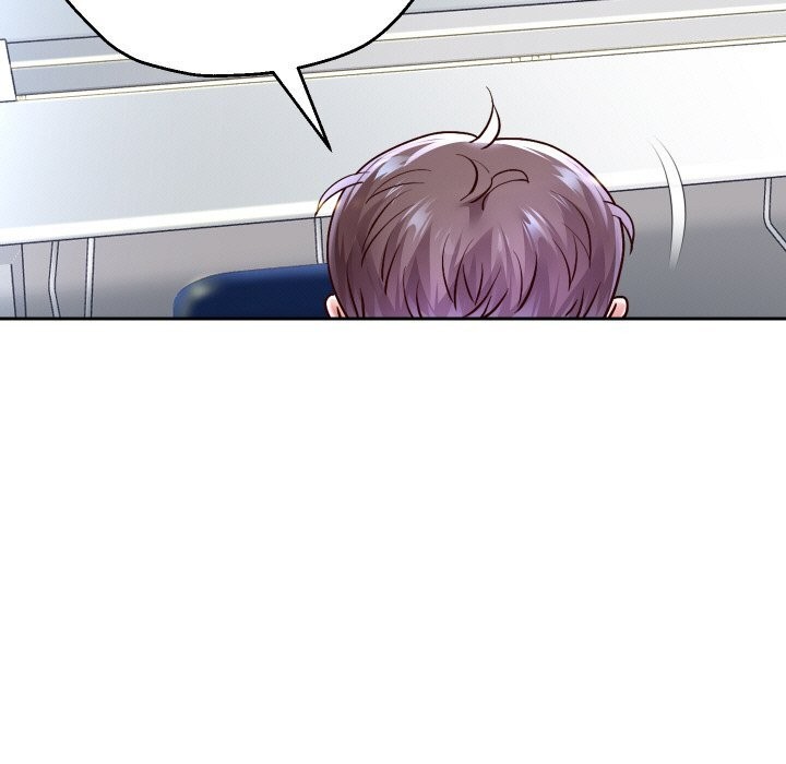 重生之长枪无敌第67話