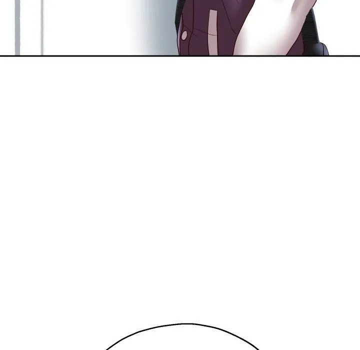 重生之长枪无敌第67話