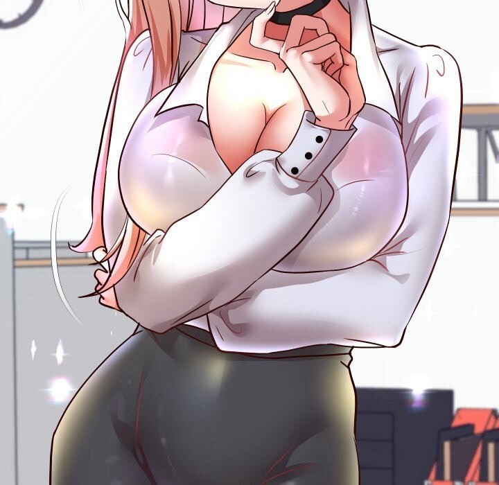 重生之长枪无敌第67話