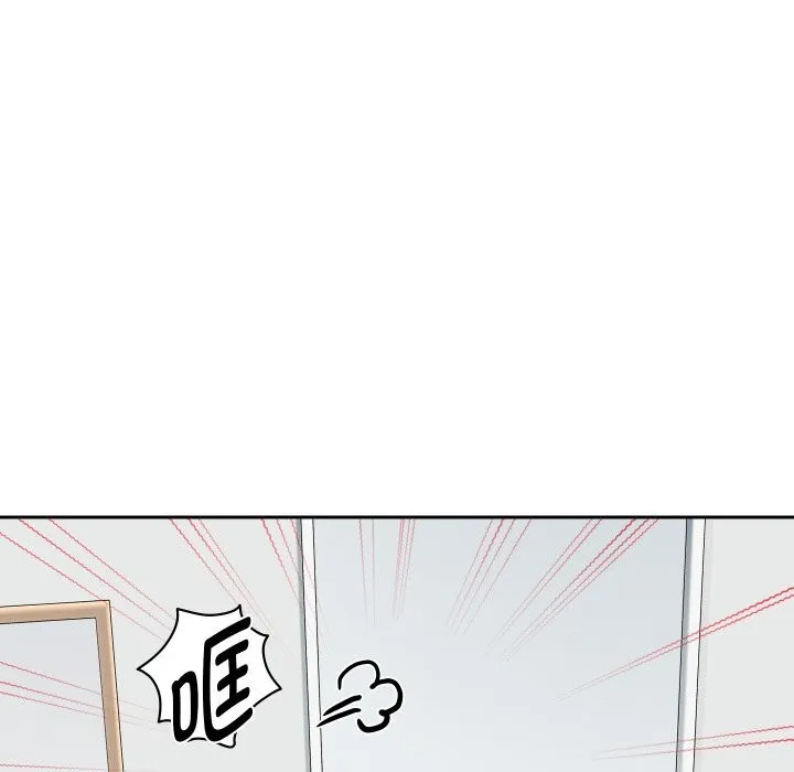 重生之长枪无敌-第67話 - 图片 125