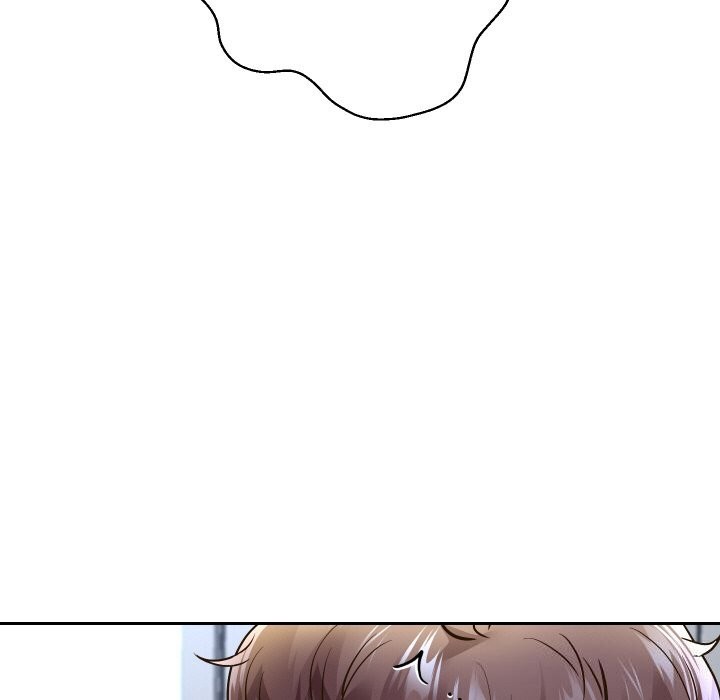 重生之长枪无敌第67話