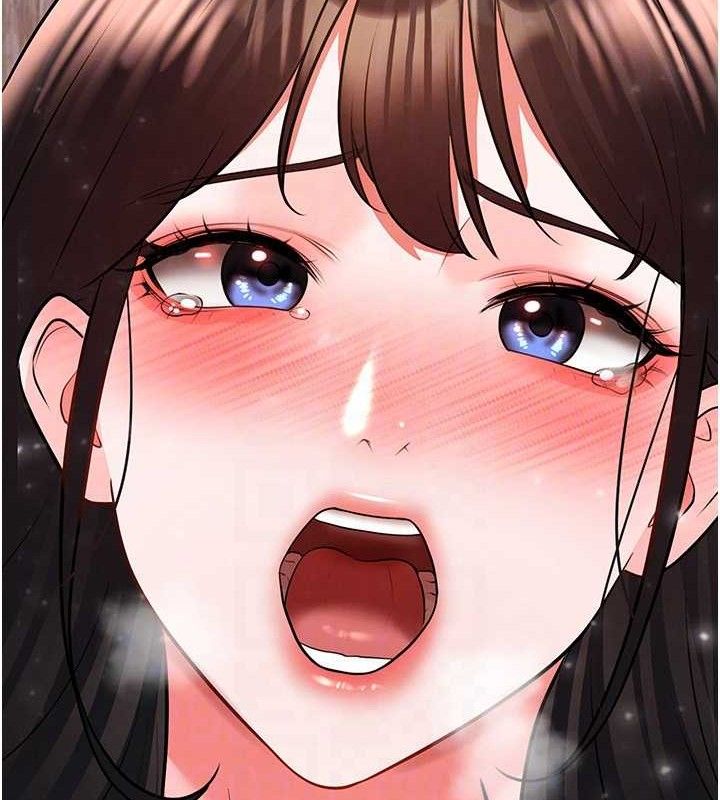 足球型男脱单指南第25話-好想讓妳受孕