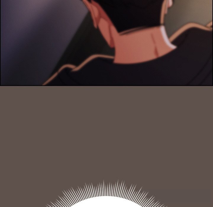 请弄臟我的女朋友第16話