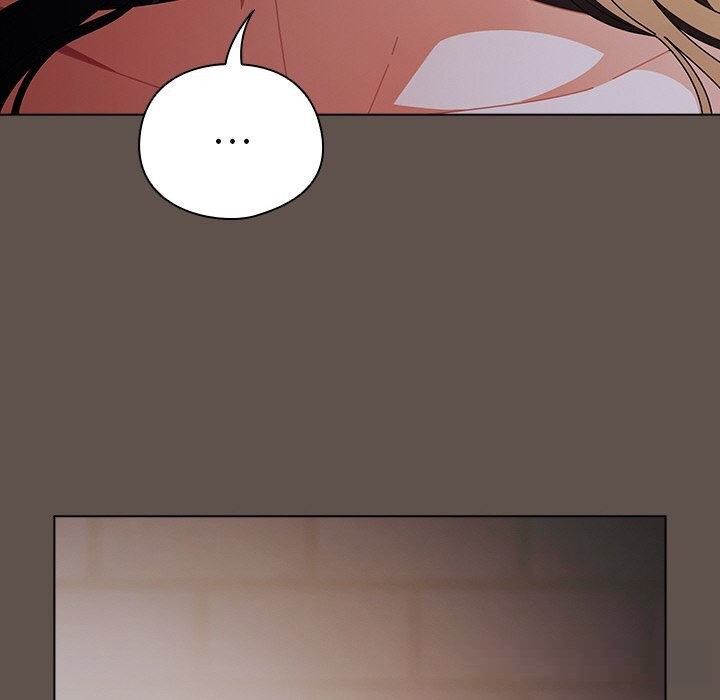 请弄臟我的女朋友第16話