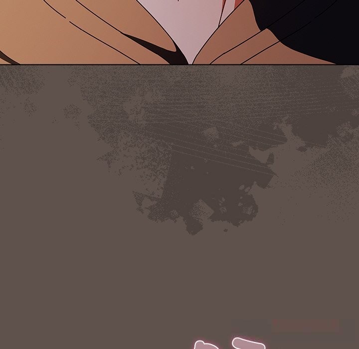 请弄臟我的女朋友第16話