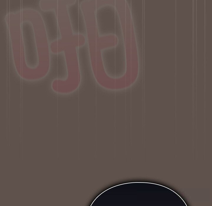 请弄臟我的女朋友第16話