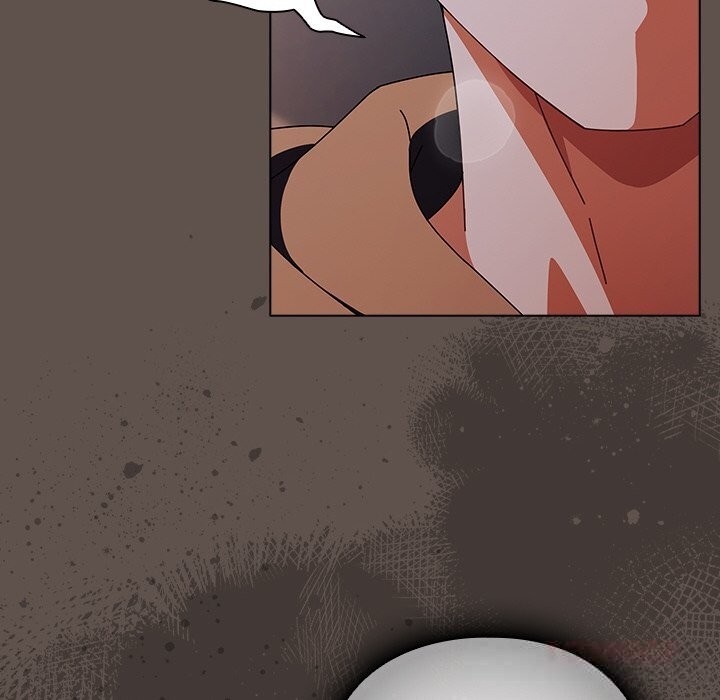 請弄臟我的女朋友第16話