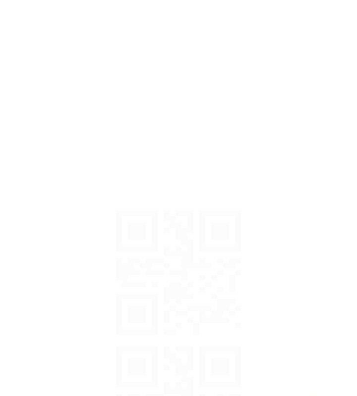 顶加套房的春天第30話-稱職的春畫模特兒