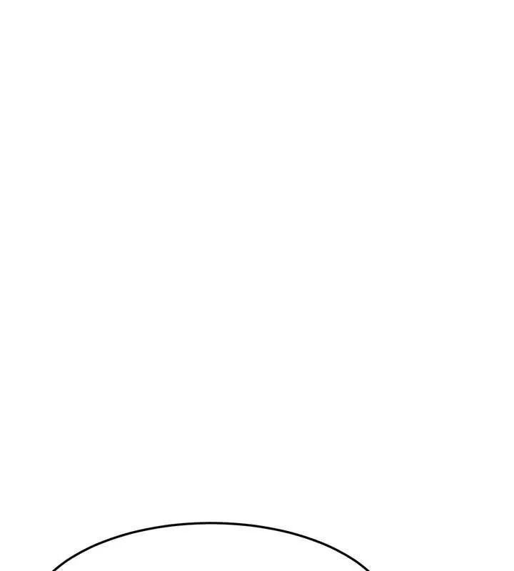 顶加套房的春天-第30話-稱職的春畫模特兒 - 图片 122