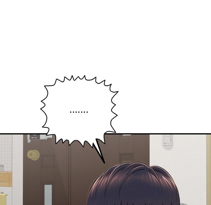 再爱我一次第30話