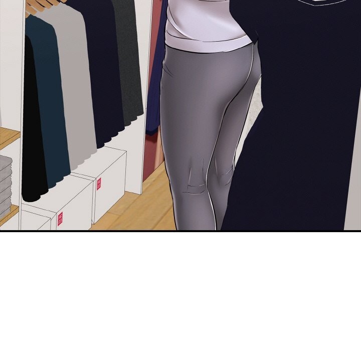 再爱我一次第30話