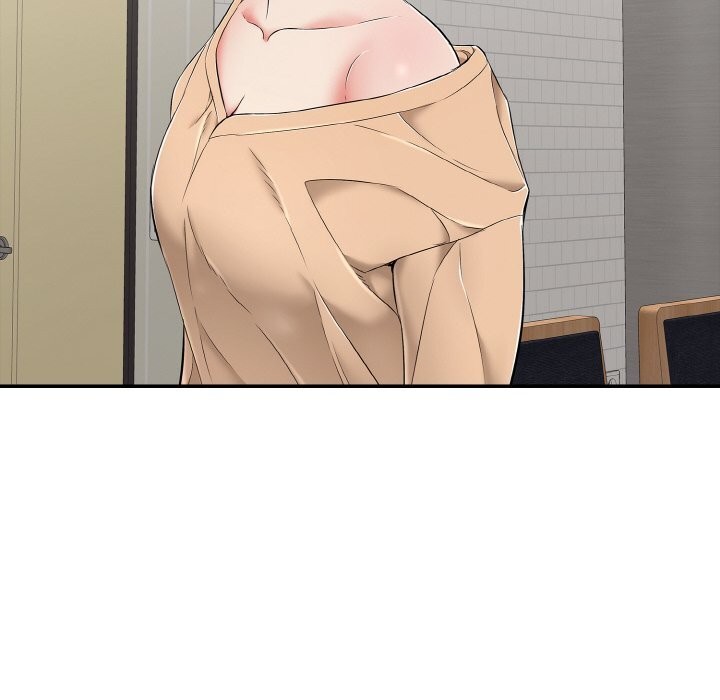 再爱我一次第30話