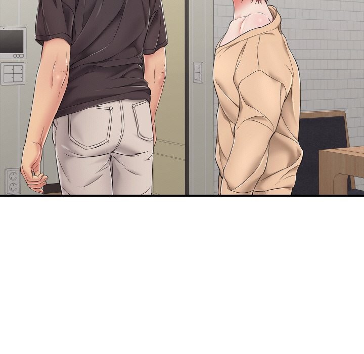 再爱我一次第30話