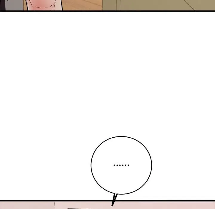 再愛我一次第30話