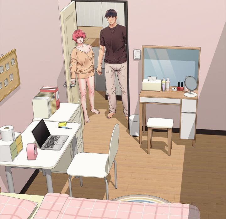 再爱我一次第30話